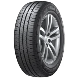 Neumático Hankook 195/70 R15 104/102r Radial Ra18 R