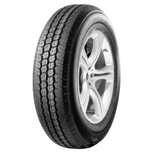 Neumático XBRI 155 R 12C  8PR 88/86S