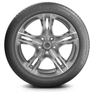 Michelin Pilot Sport 3 195/45 R16 Xl  (DOT X)