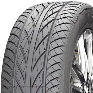 Neumático 265/60 R18 Westlake SV308 HT