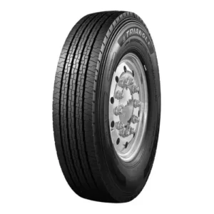 Neumáticos Triangle 215/75 R17.5 Tr685