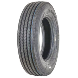 Neumático  215/75R17.5 Linglong LLF86 135/133j 16t  Carga