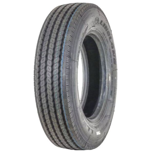 Neumático  215/75R17.5 Linglong LLF86 135/133j 16t  Carga
