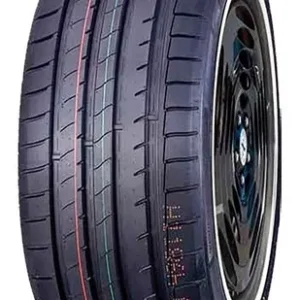 Neumático Windforce CatchFors UHP P 205/45R17 88W