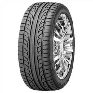 Neumático  225/45R17 Nexen N6000 XL 94w