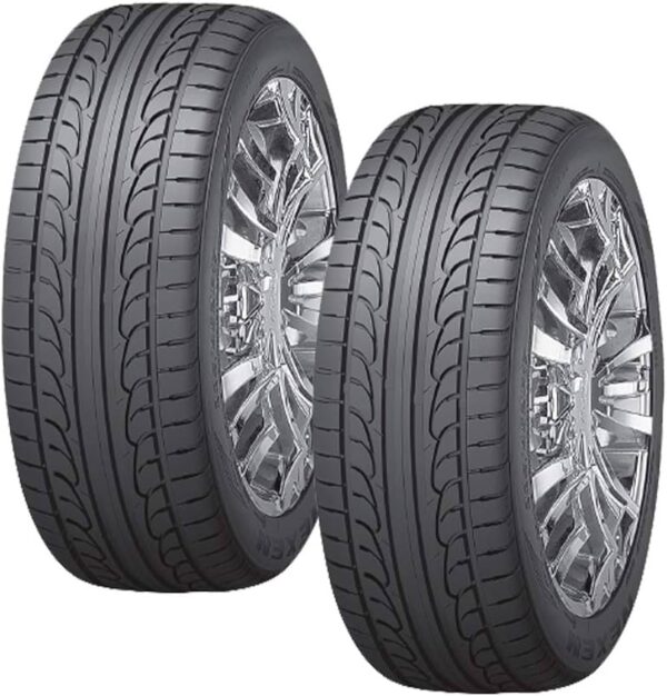 Neumático  225/45R17 Nexen N6000 XL 94w - Image 3