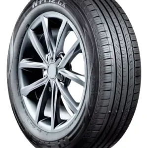 Neumatico Nexen 205/60 R15 NERA PRIMUS 91v