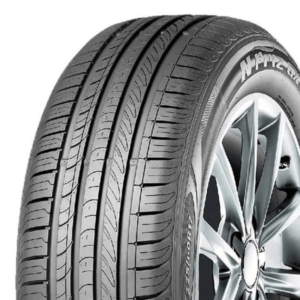 Neumático 215/55R16 Nexen Npriz GX 93V Citroen C4