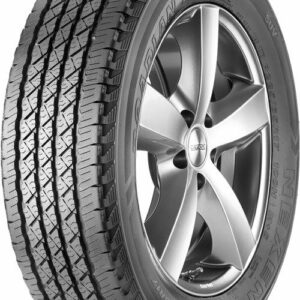 Neumatico Nexen Roadian Ht 265/65 R17 112s