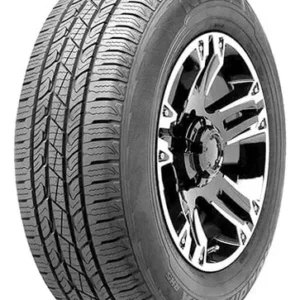Neumatico Nexen Roadian Htx 235/55R18 Rh5 104v M+s