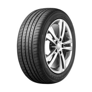 Neumático Triangle Advantex TC101 P 195/65R15 91 V