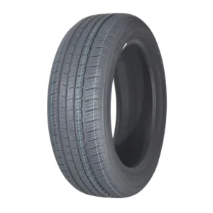 Neumatico Triangle Tc101 185 65 R15 88h Onix Cavawarnes 6c