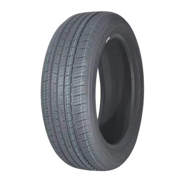 Neumático Triangle Advantex TC101 P 195/65R15 91 V - Image 4