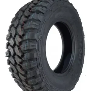 Neumáticos Windforce 31×10.5 15 109q M/t