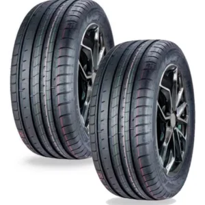 Neumatico Windforce 205/40r17 W C Power