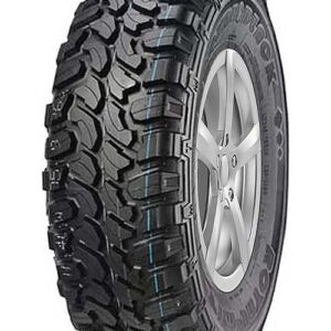 Neumáticos Windforce 31×10.5 15 109q M/t