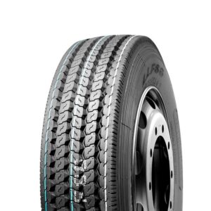 Neumático  215/75R17.5 Linglong LLF86 135/133j 16t  Carga