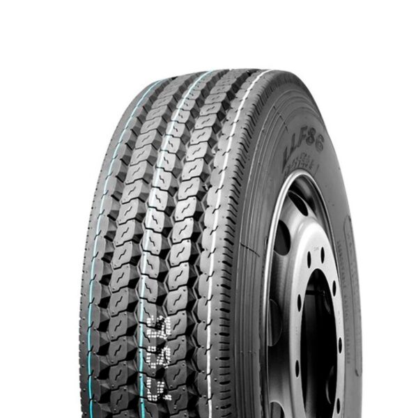 Neumático  215/75R17.5 Linglong LLF86 135/133j 16t  Carga - Image 2