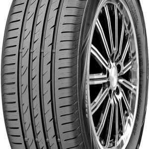 Neumático  215/65R16 Nexen Nblue HD PLUS 88H