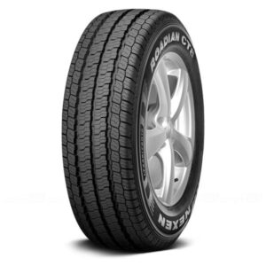 Neumático Nexen Roadian Ct8 195/75 R16 C 110t