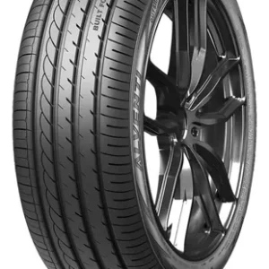 Neumático 205/65 R15 Pace Alventi 94 H