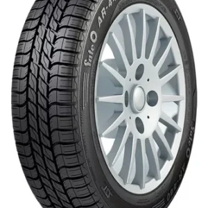 Neumático Fate AR-440 205/65R15 94T
