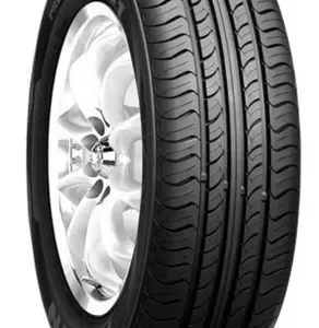 Nexen Tire CP661 205/65R15 – 94 – H – P – 1 – 1
