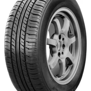 Neumatico Triangle 205/65r15 94h Tr928