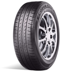 Neumático Bridgestone Ecopia EP150 195/50R16 84 V
