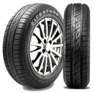 Neumático Firestone F-600 185/70 R14 88 T