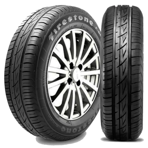 Neumático Firestone F-600 P 175/70R14 84 T - Image 2