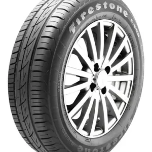 Neumático Firestone F-600 185/70 R14 88 T