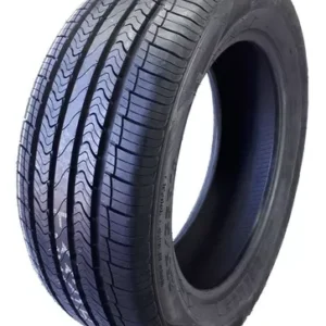 Neumático Firemax 225/60R17 99H Fm518  KOLEOS, HIUNDAI, TUCSON