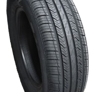 Neumático Firemax 225/60R17 99H Fm518  KOLEOS, HIUNDAI, TUCSON