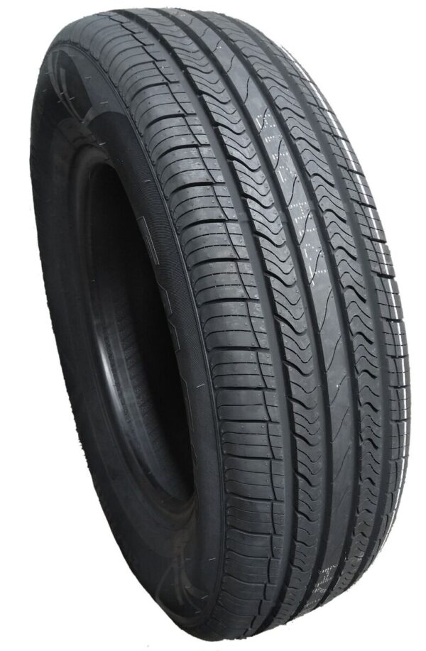 Neumático Firemax 235/65R17 108h Fm518 Xl - Image 2