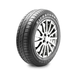 Neumatico Firestone F-Series F-600 P 185/65R14 86 T