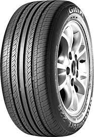 Neumatico Giti Confort 225/65r17 Suv 520 102h