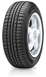 Neumático Hankook 155 80 R12 77t Optimo K715