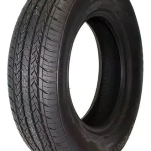 Neumatico 175/70r13 Neupar Energy