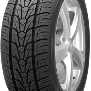 Neumático  235/60R17 Nexen Roadian 106V  Hp CAPTIVA