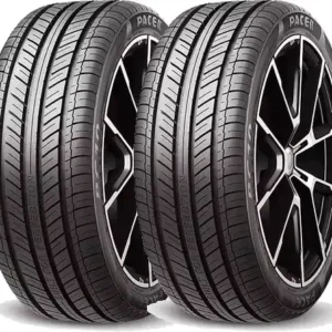 Neumático  195/50 R16 Pace Pc10 84v