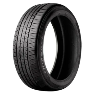 Neumático 195/50 R16 Triangle Tc101 Advantex
