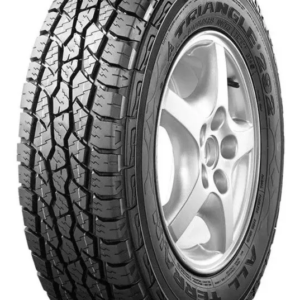 Neumático Triangle Tr292 265/65R17