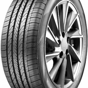 Neumatico Aptany Rp203 205/65 R15 94V