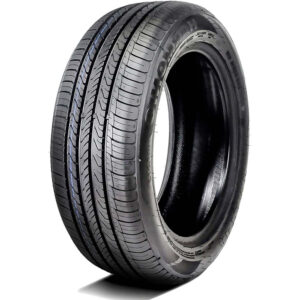 Neumatico Aptany Rp203 205/65 R15 94V
