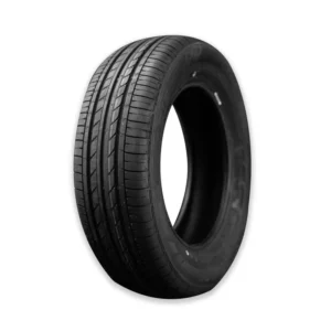 Neumático Bridgestone Ecopia EP150 195/50R16 84 V