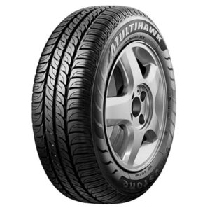 Neumático Firestone Multihawk P 175/65R14 86 T
