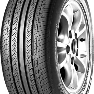 Neumatico Giti Confort 225/65r17 Suv 520 102h