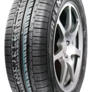 Neumático  Linglong Greenmax 205/45 R16 87w