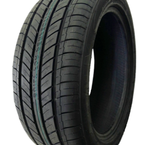 Neumático  195/50 R16 Pace Pc10 84v